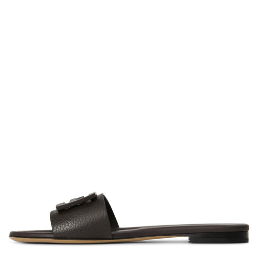 Fendi Fendi Slides Ld64