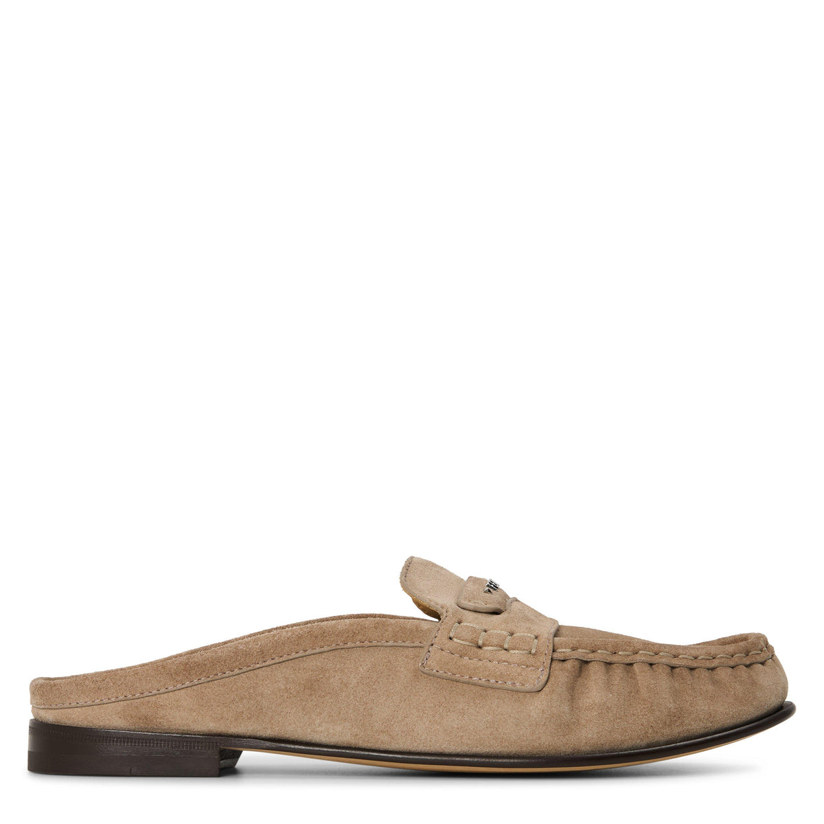 Fendi Fendi Mules Ld64