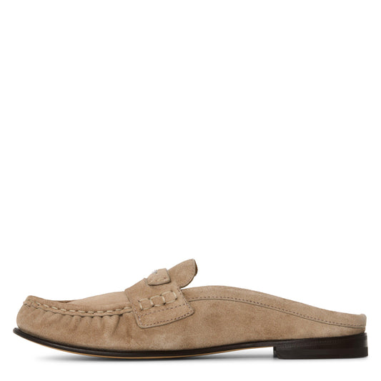 Fendi Fendi Mules Ld64