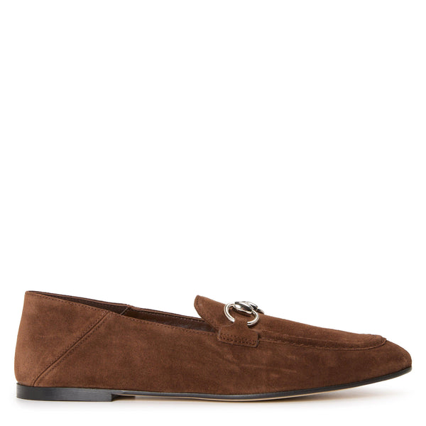 Gucci Gucci Pierre Loafer Ld64