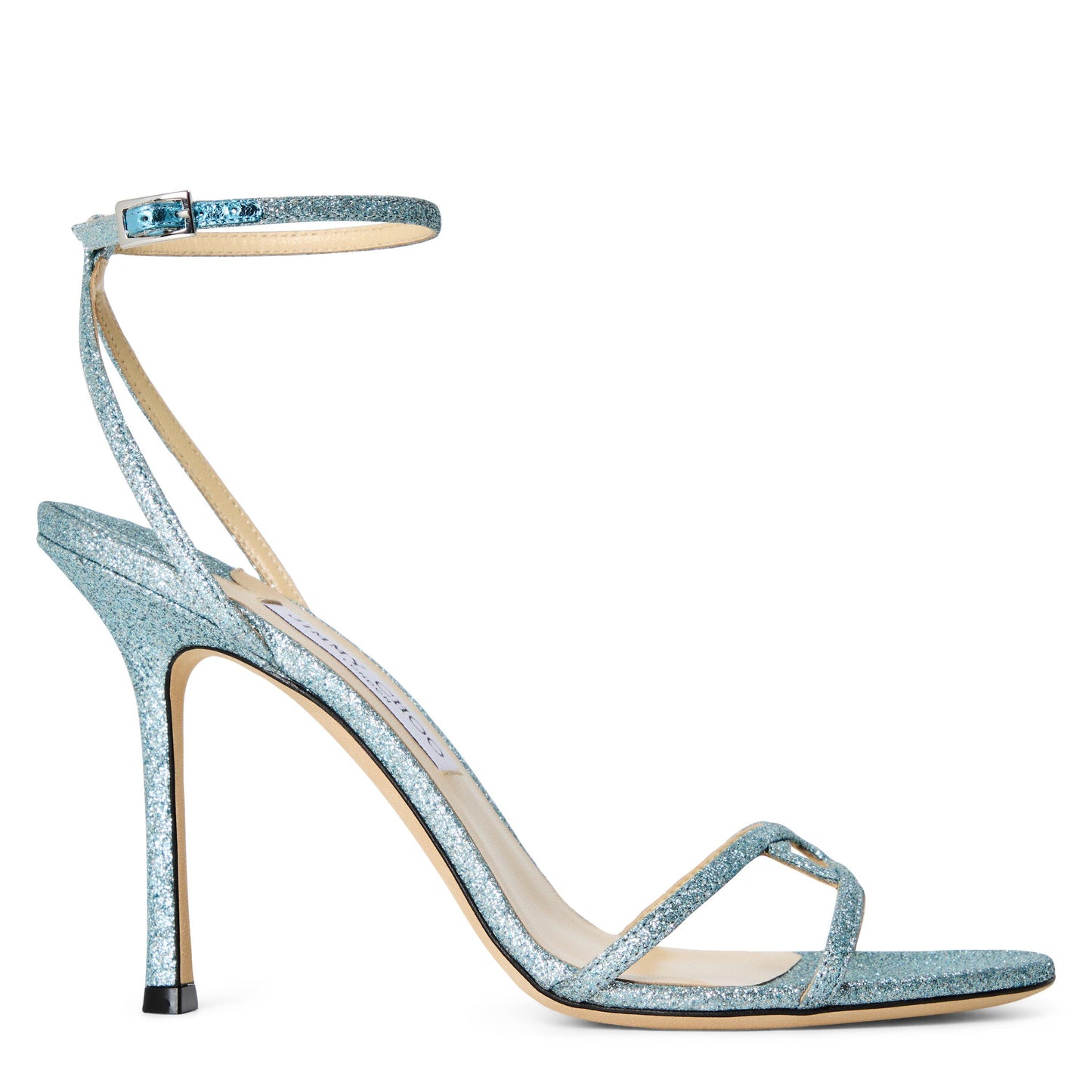 Jimmy Choo Jimmy 1998 Leo 100 Ld71