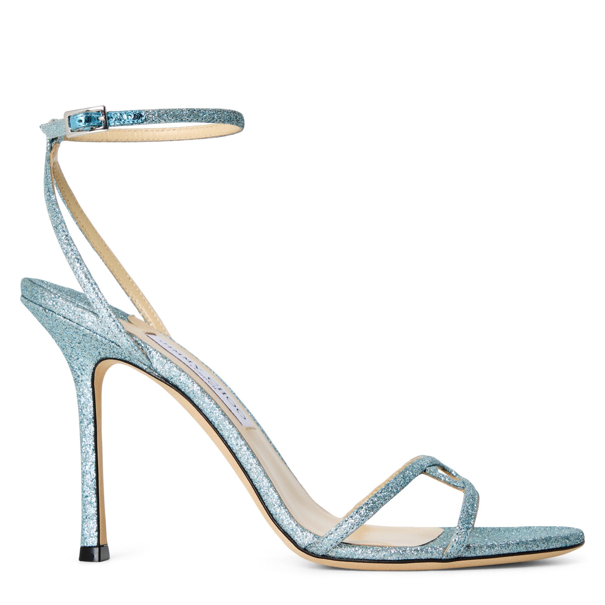 Jimmy Choo Jimmy 1998 Leo 100 Ld71