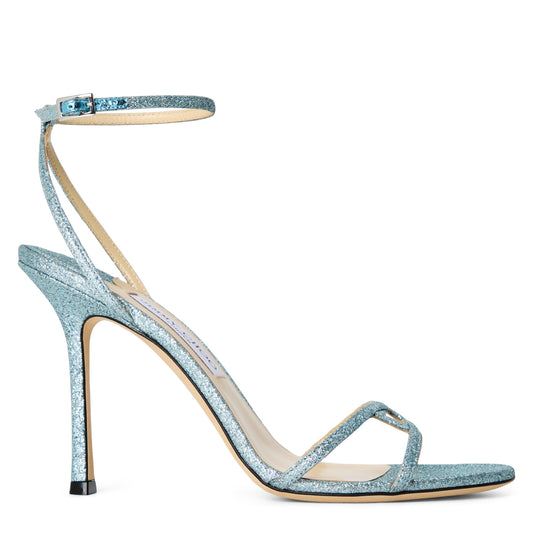 Jimmy Choo Jimmy 1998 Leo 100 Ld71