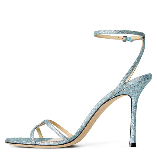 Jimmy Choo Jimmy 1998 Leo 100 Ld71