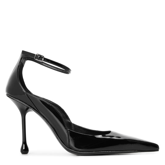 Jimmy Choo Jimmy Quinci 95 Ld71