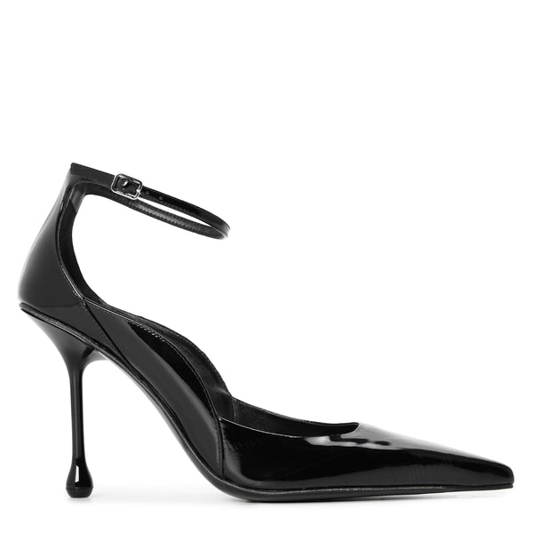 Jimmy Choo Jimmy Quinci 95 Ld71