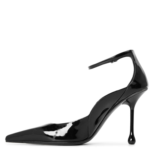 Jimmy Choo Jimmy Quinci 95 Ld71