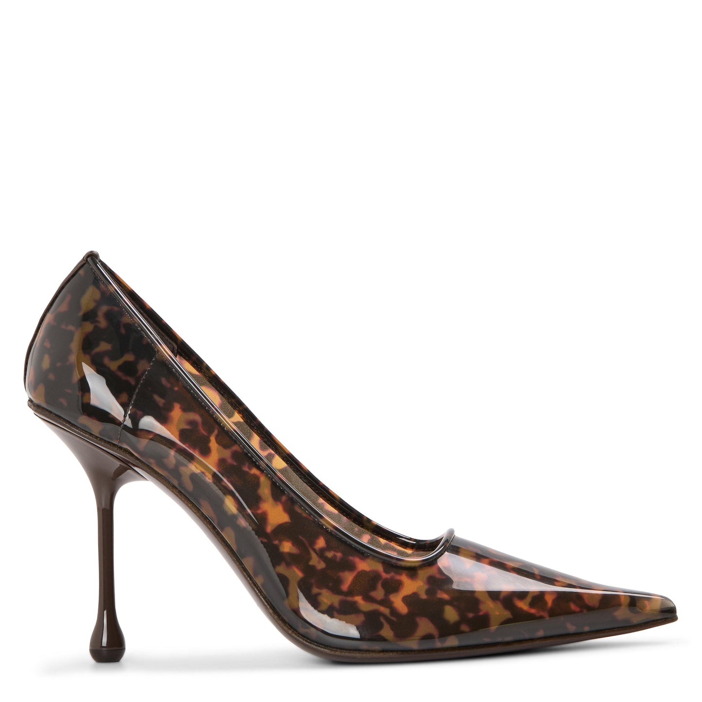 Jimmy Choo Jimmy Ixia 95 Ld71
