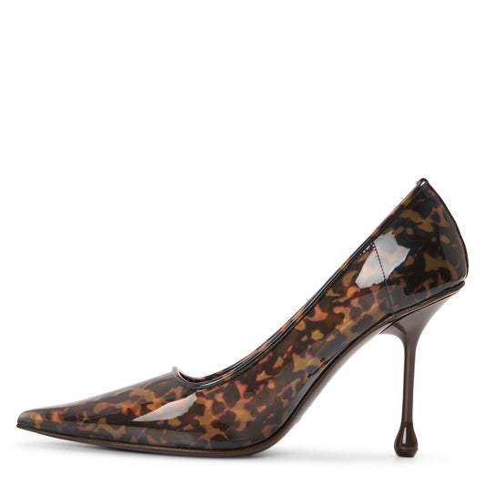 Jimmy Choo Jimmy Ixia 95 Ld71