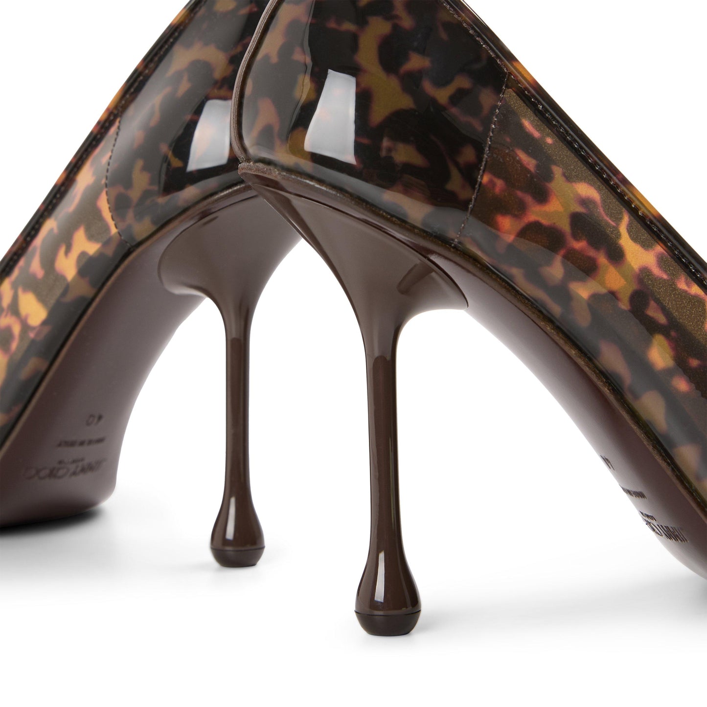Jimmy Choo Jimmy Ixia 95 Ld71