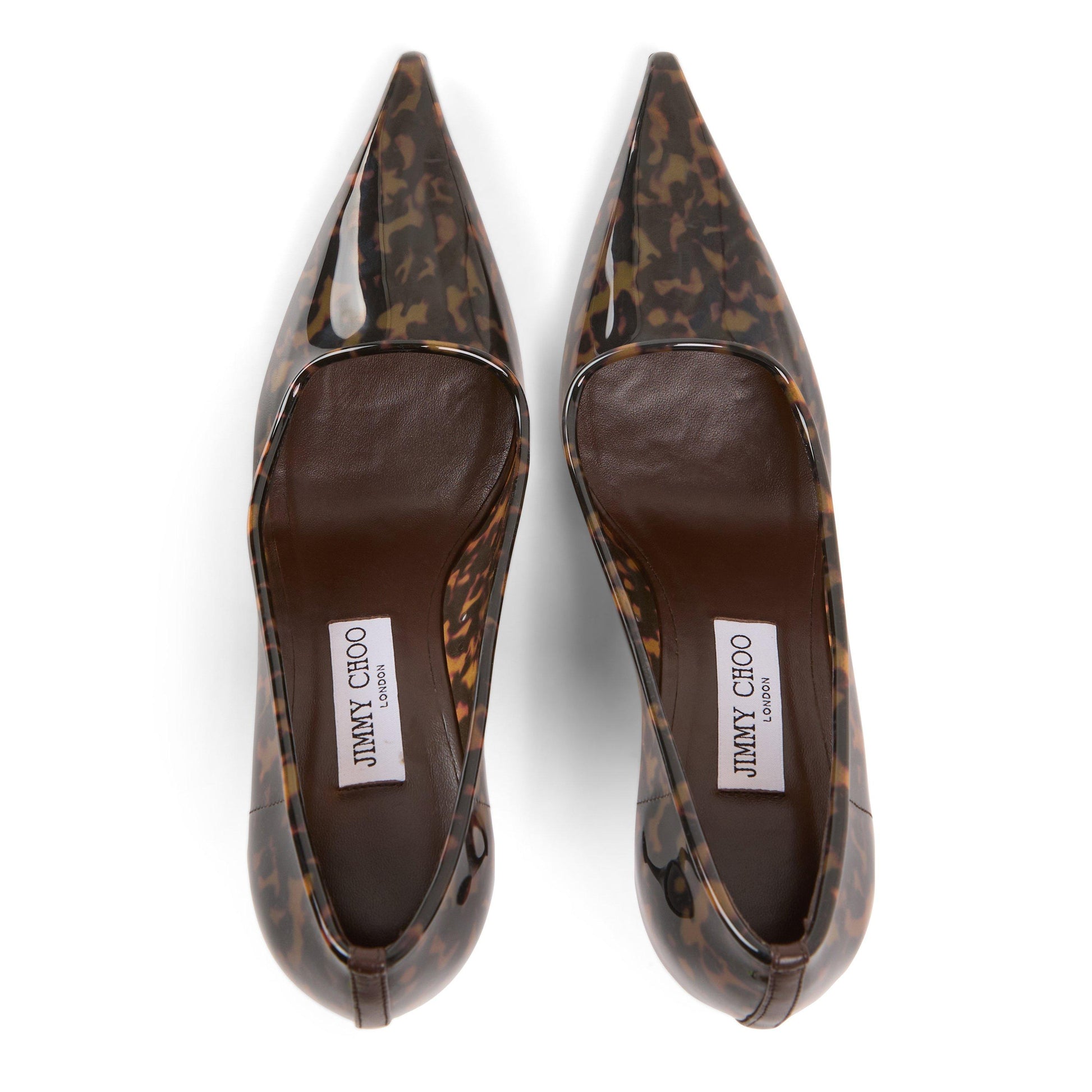 Jimmy Choo Jimmy Ixia 95 Ld71