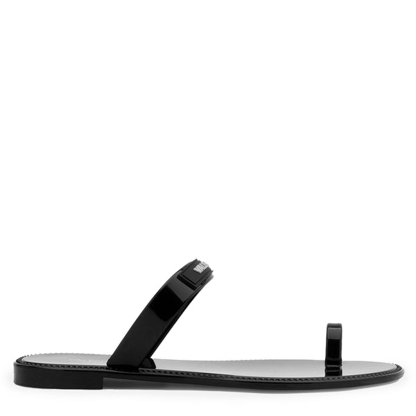 Valentino Women's Jelly Shoes