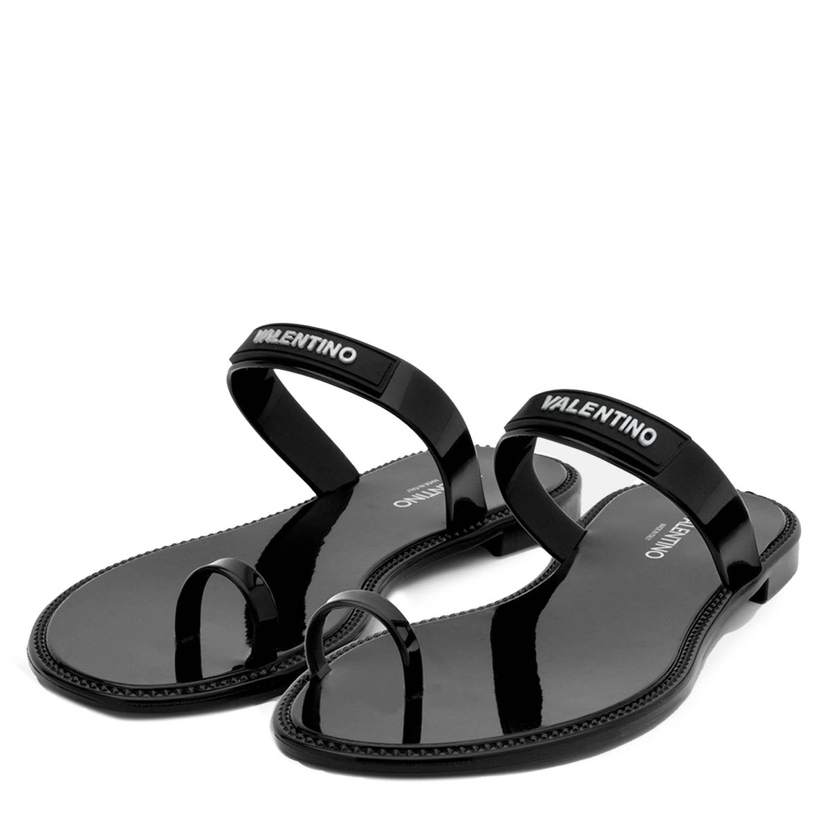 Valentino Women's Jelly Shoes