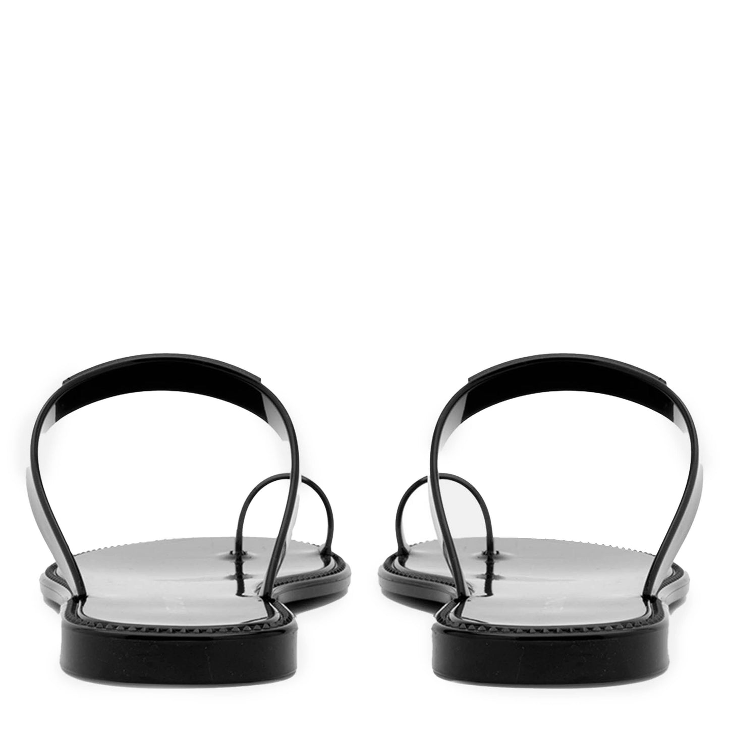 Valentino Women's Jelly Shoes