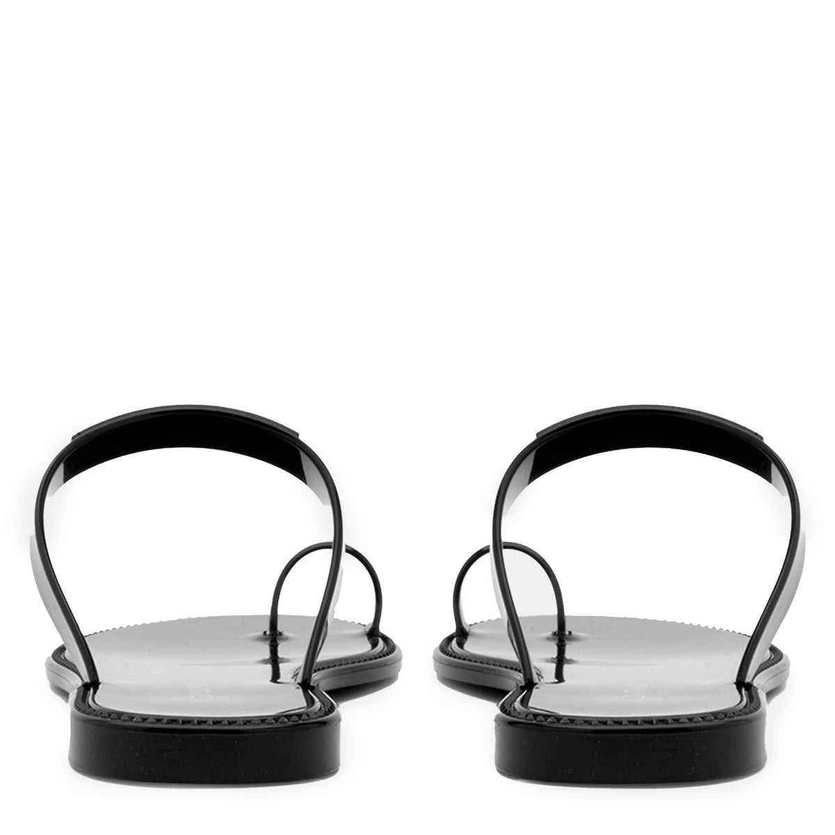 Valentino Women's Jelly Shoes
