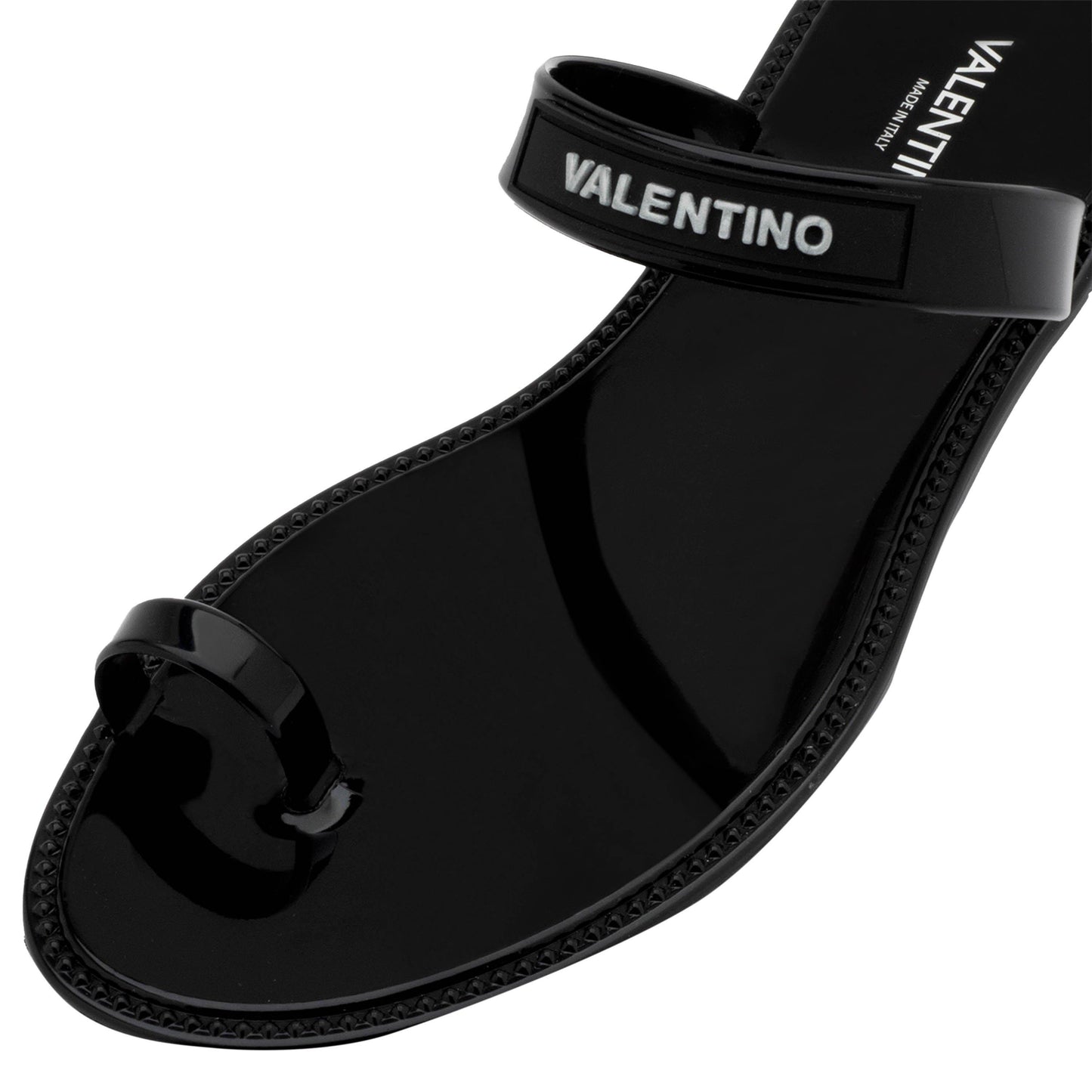 Valentino Women's Jelly Shoes