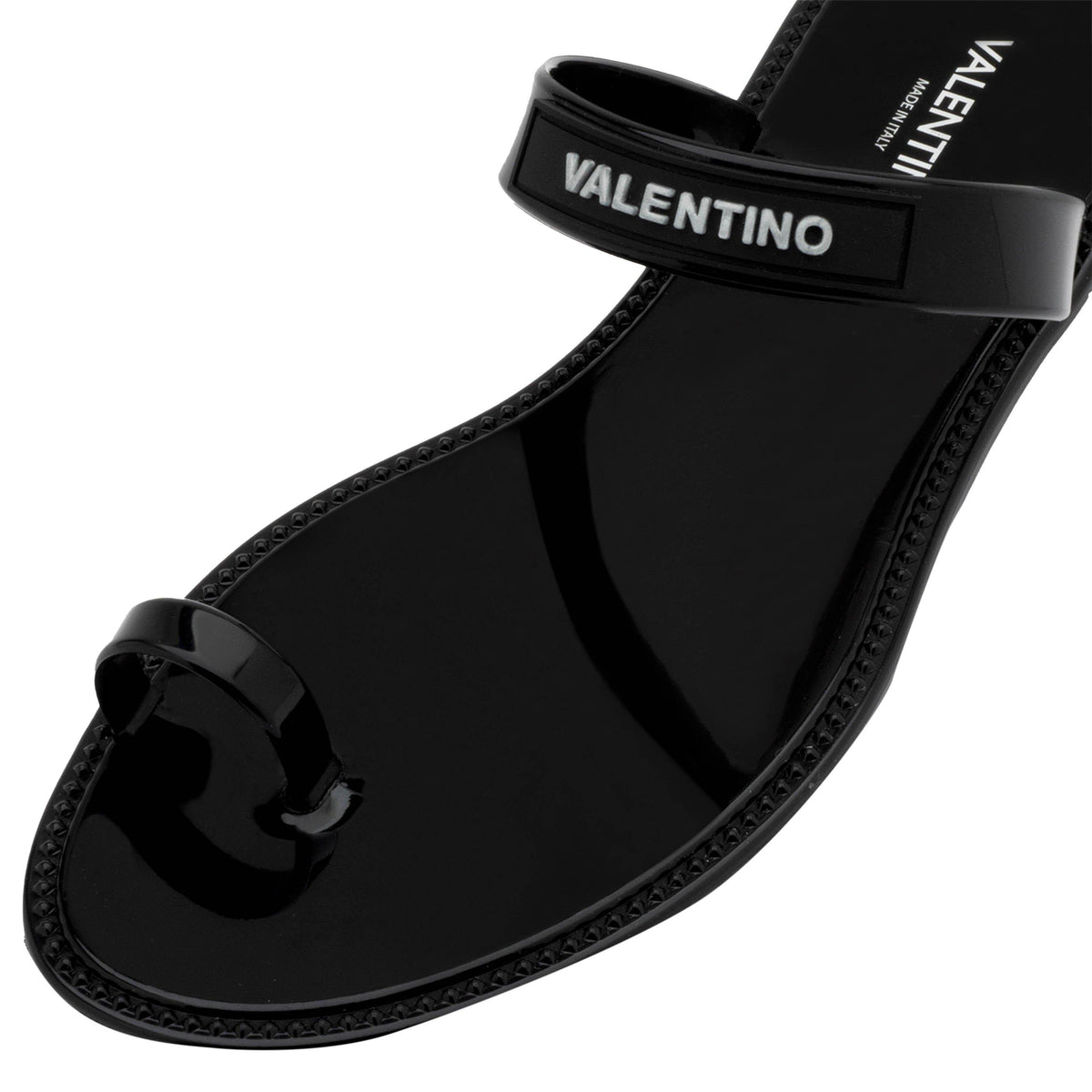 Valentino Women's Jelly Shoes