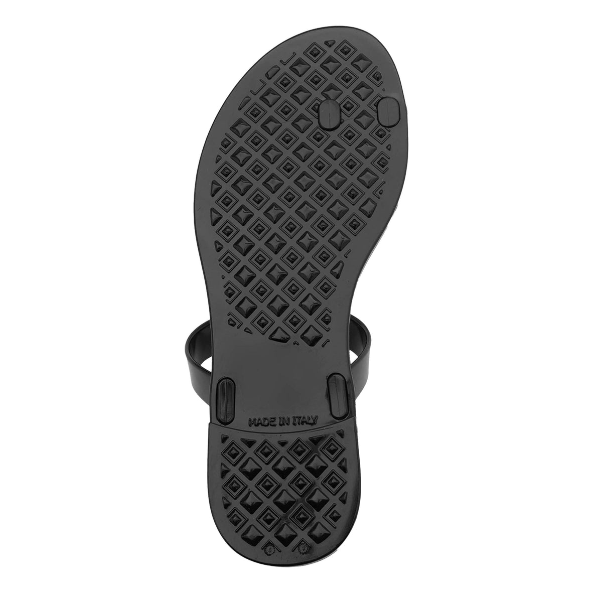 Valentino Women's Jelly Shoes