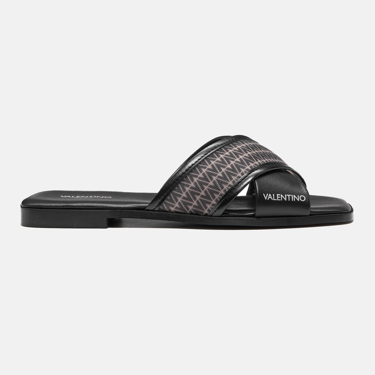 Valentino Women's Flat Mules