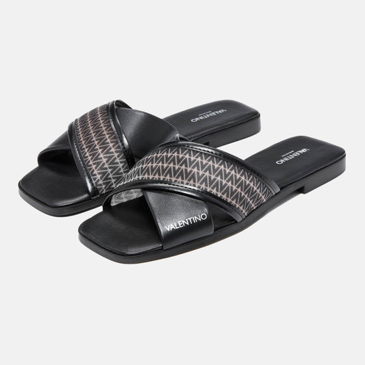 Valentino Women's Flat Mules
