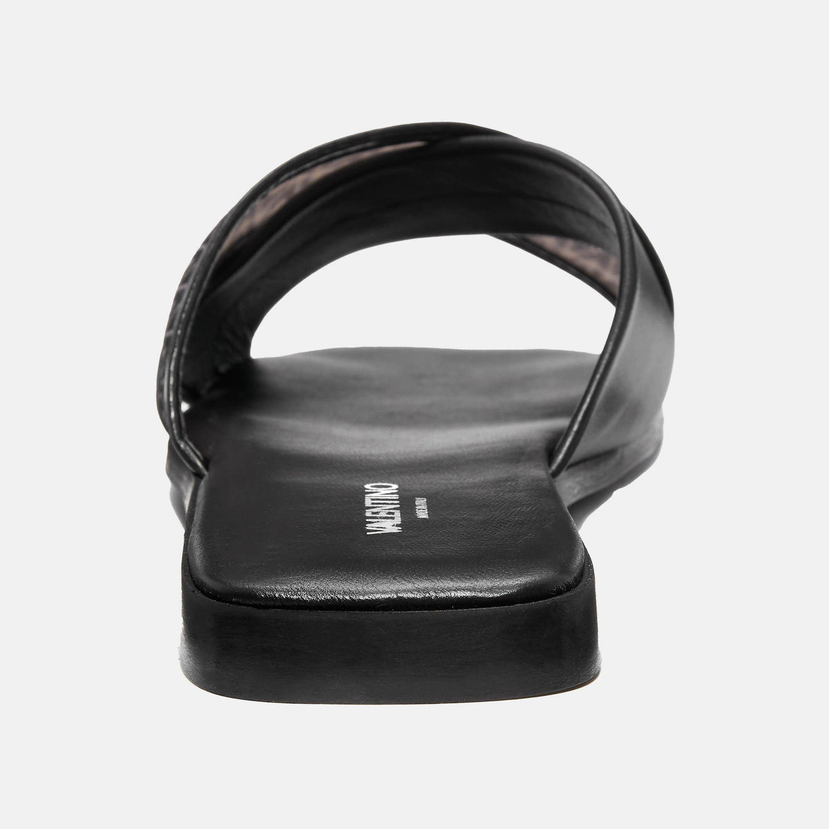 Valentino Women's Flat Mules