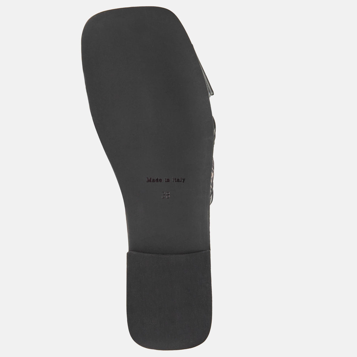 Valentino Women's Flat Mules