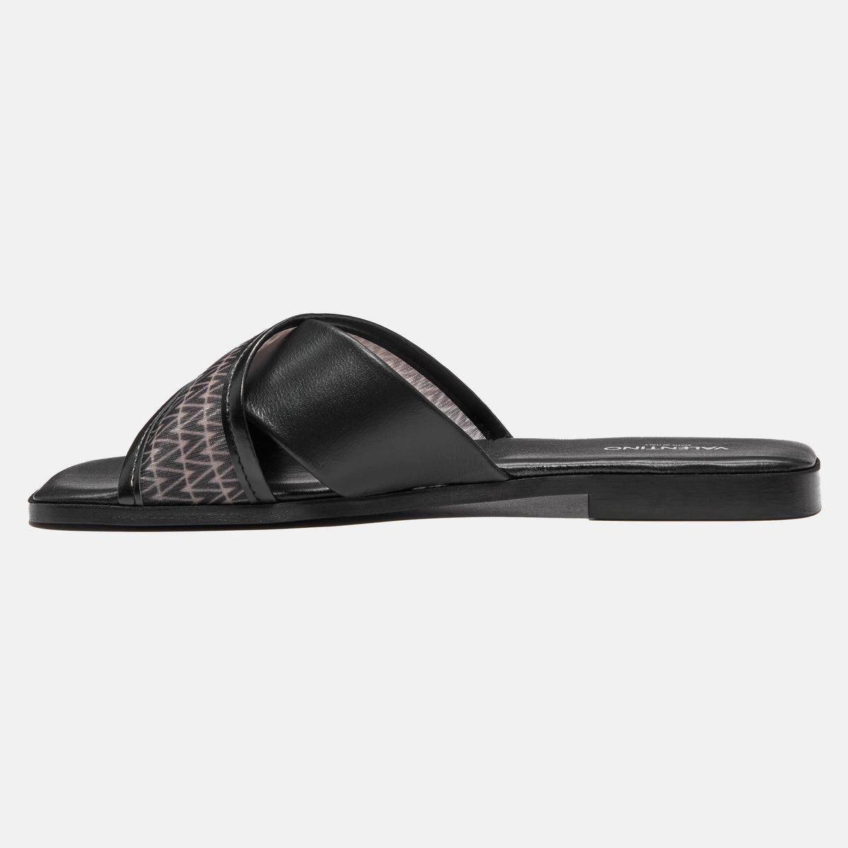 Valentino Women's Flat Mules