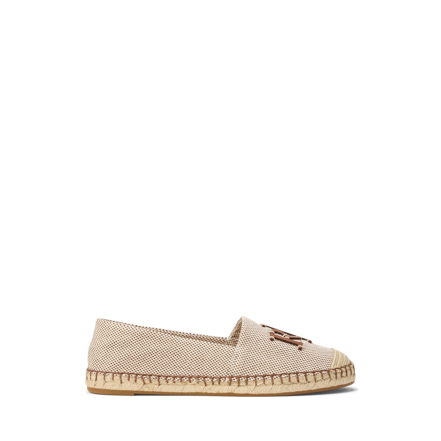Lauren by Ralph Lauren Women's Espadrilles