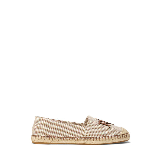 Lauren by Ralph Lauren Women's Espadrilles