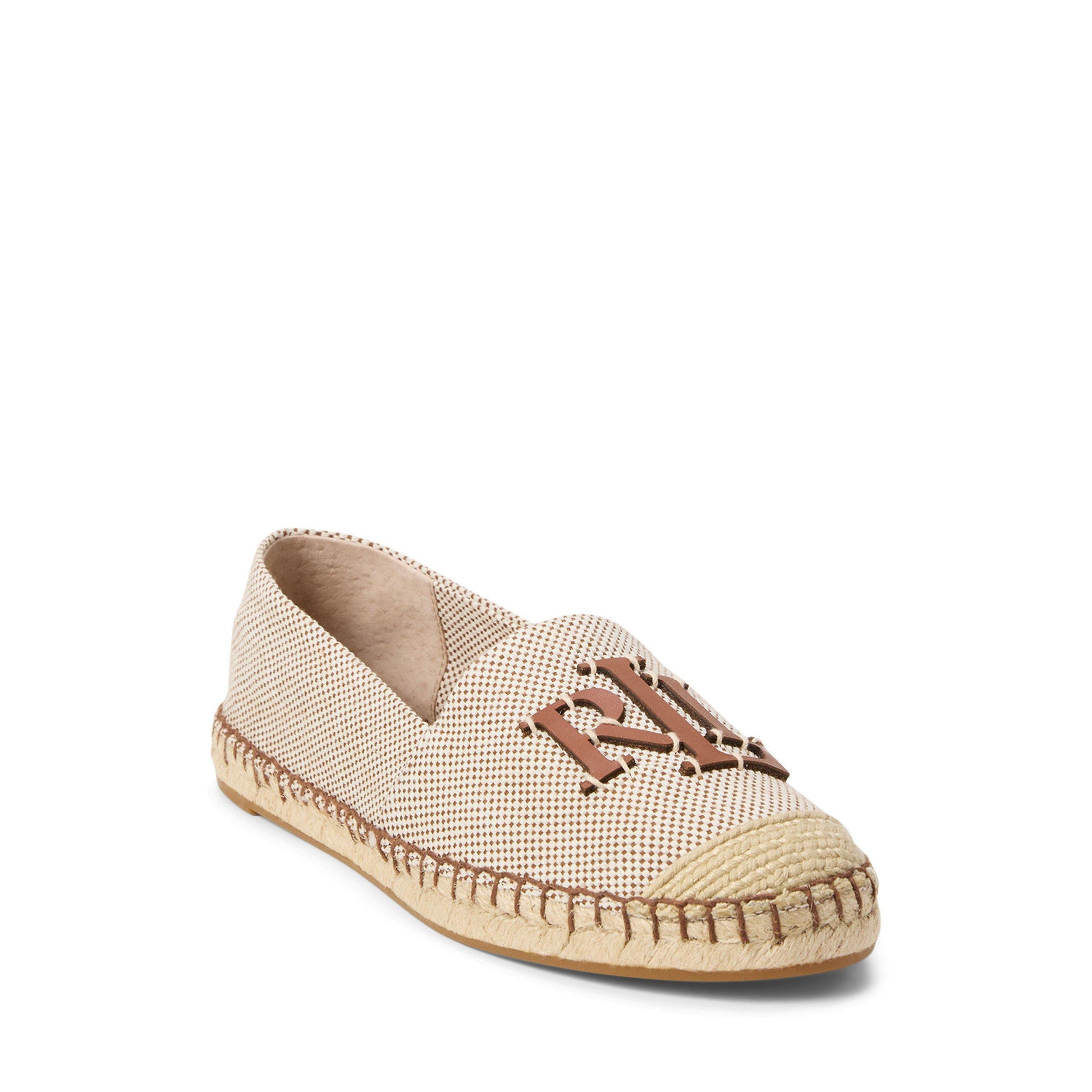 Lauren by Ralph Lauren Women's Espadrilles