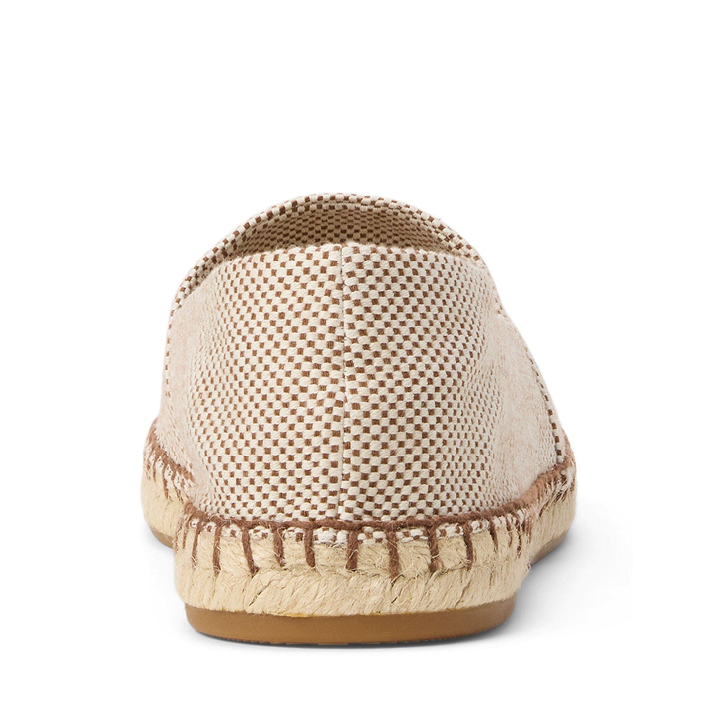 Lauren by Ralph Lauren Women's Espadrilles