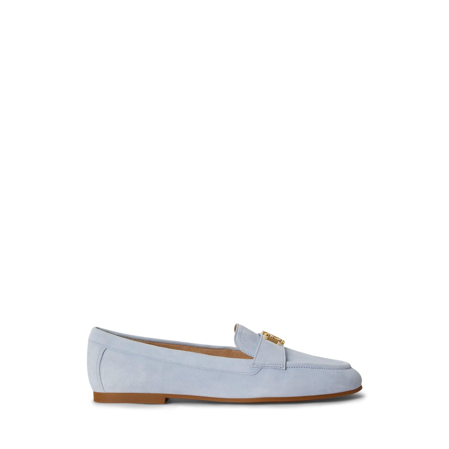 Lauren by Ralph Lauren Women's Loafers