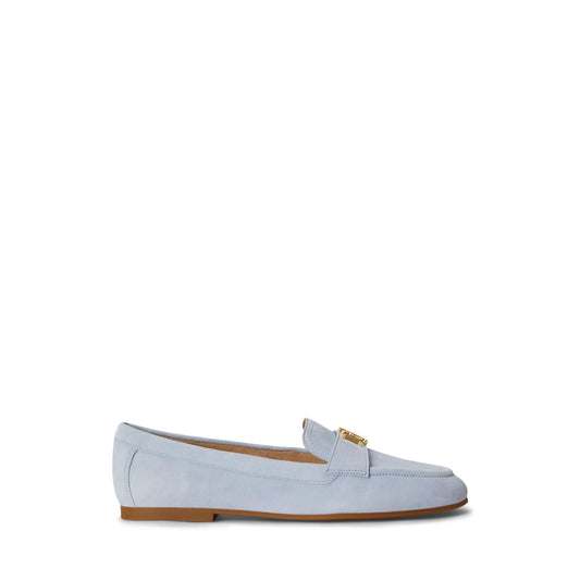 Lauren by Ralph Lauren Women's Loafers
