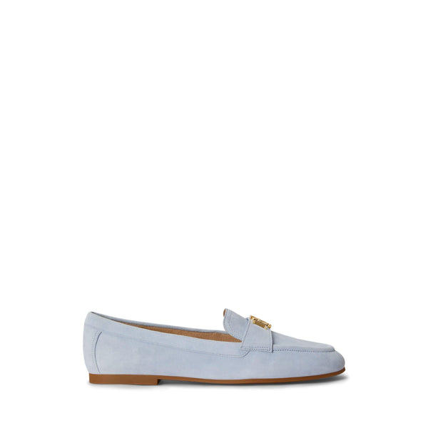 Lauren by Ralph Lauren Women's Loafers