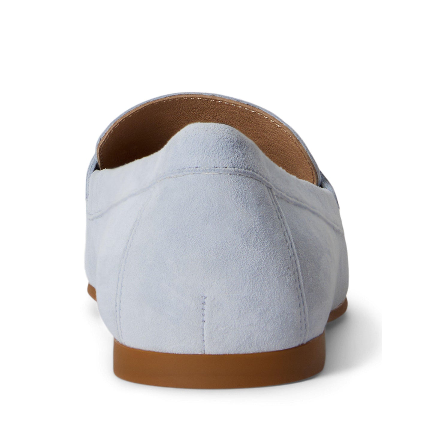 Lauren by Ralph Lauren Women's Loafers