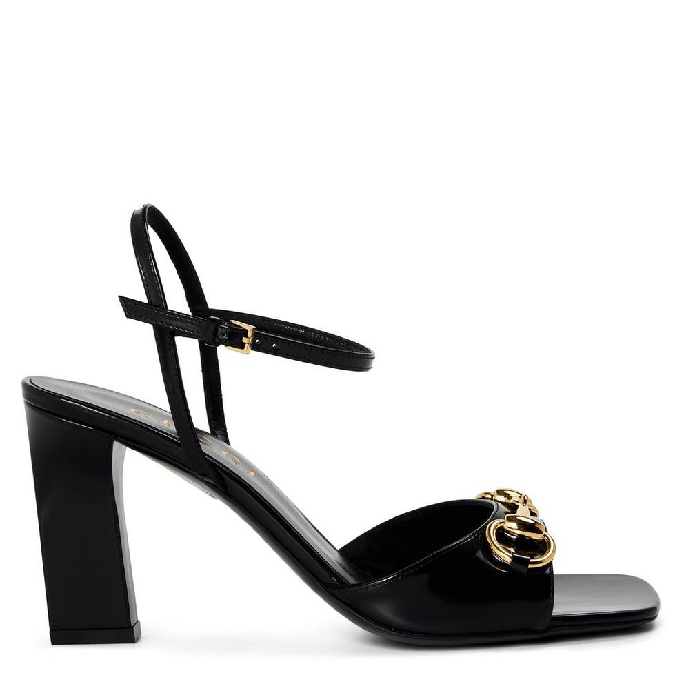 Gucci Gucci Zhora 100H Snd Ld64