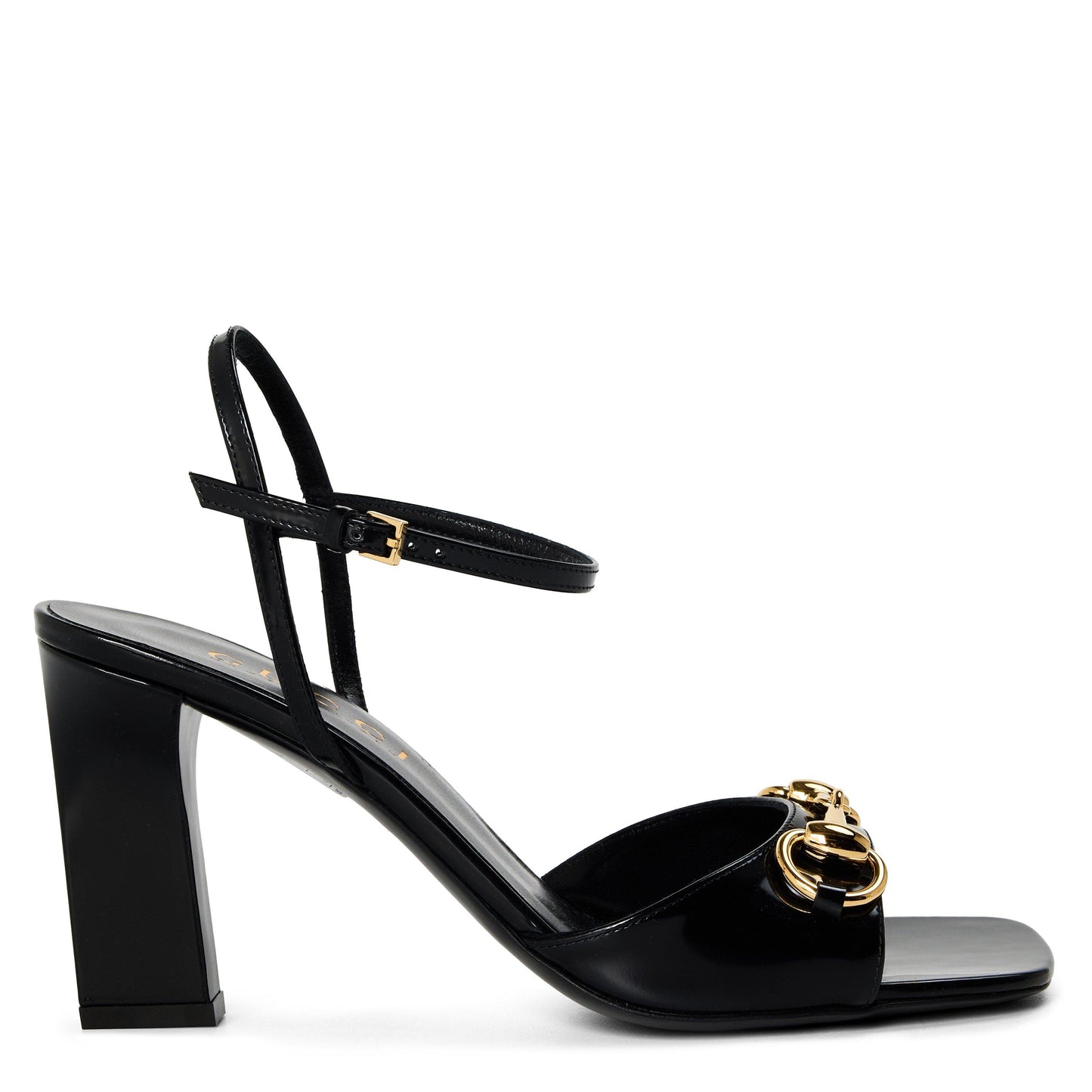 Gucci Zhora 100H Snd Ld64