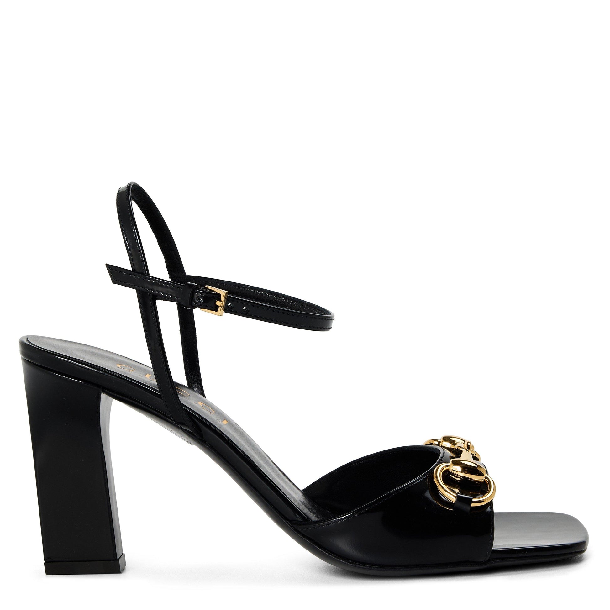 Gucci Zhora 100H Snd Ld64