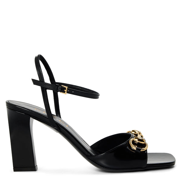 Gucci Zhora 100H Snd Ld64