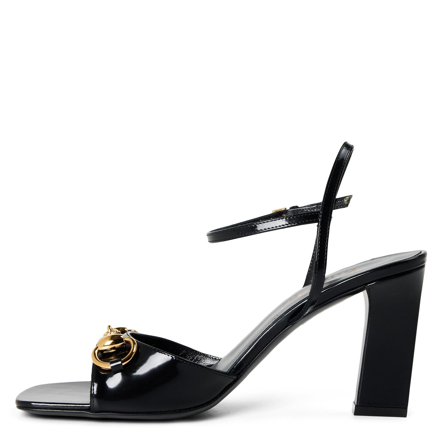 Gucci Zhora 100H Snd Ld64
