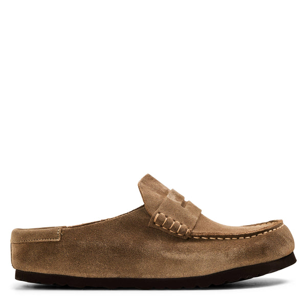 Birkenstock Women's Clogs