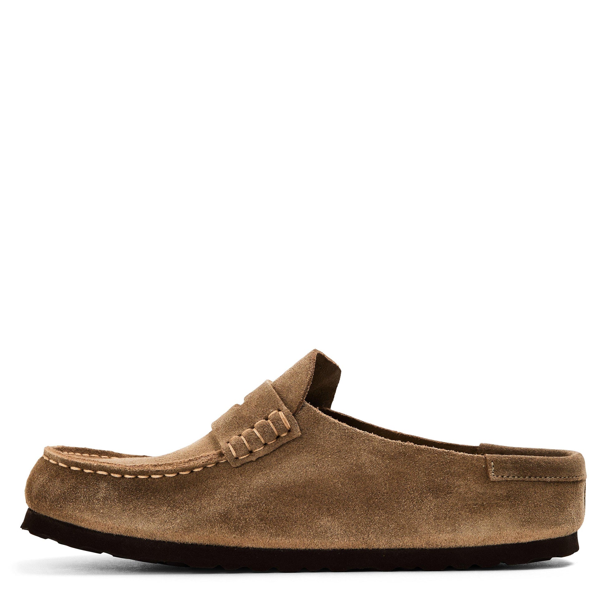 Birkenstock Women's Clogs