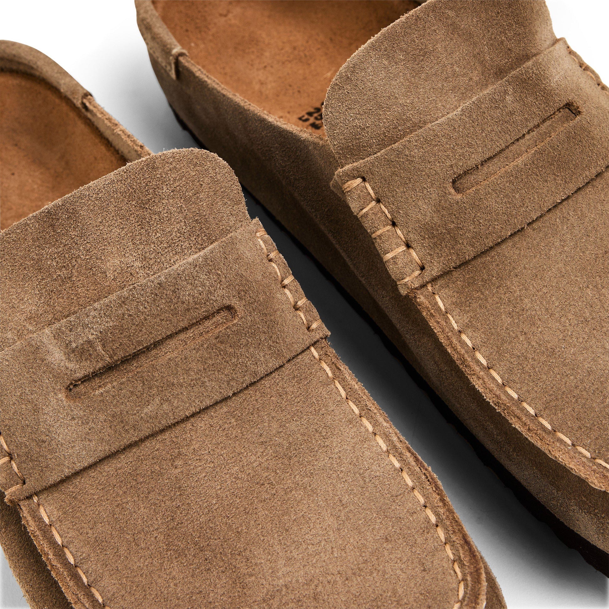 Birkenstock Women's Clogs