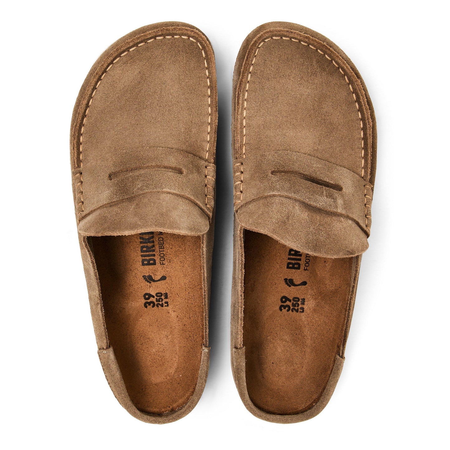 Birkenstock Women's Clogs