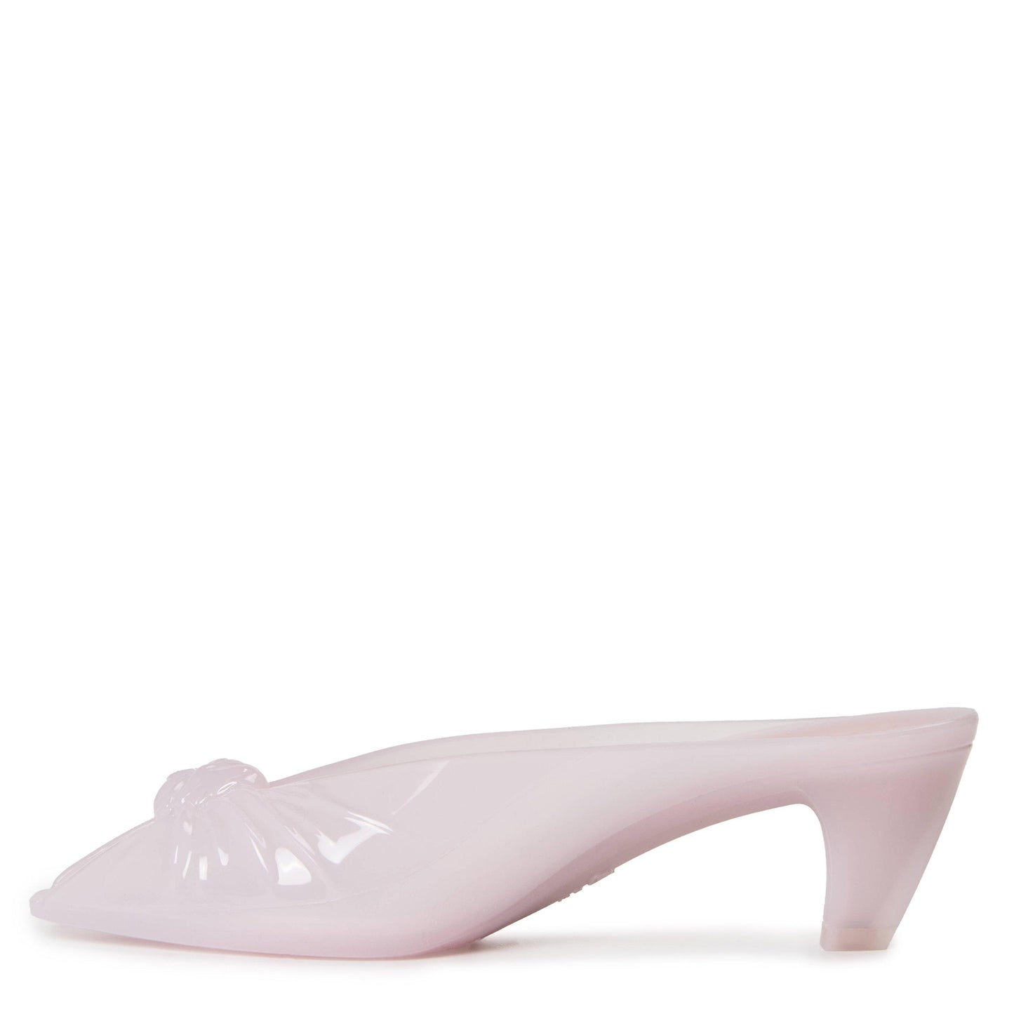 Chloe Women's Jelly Shoes