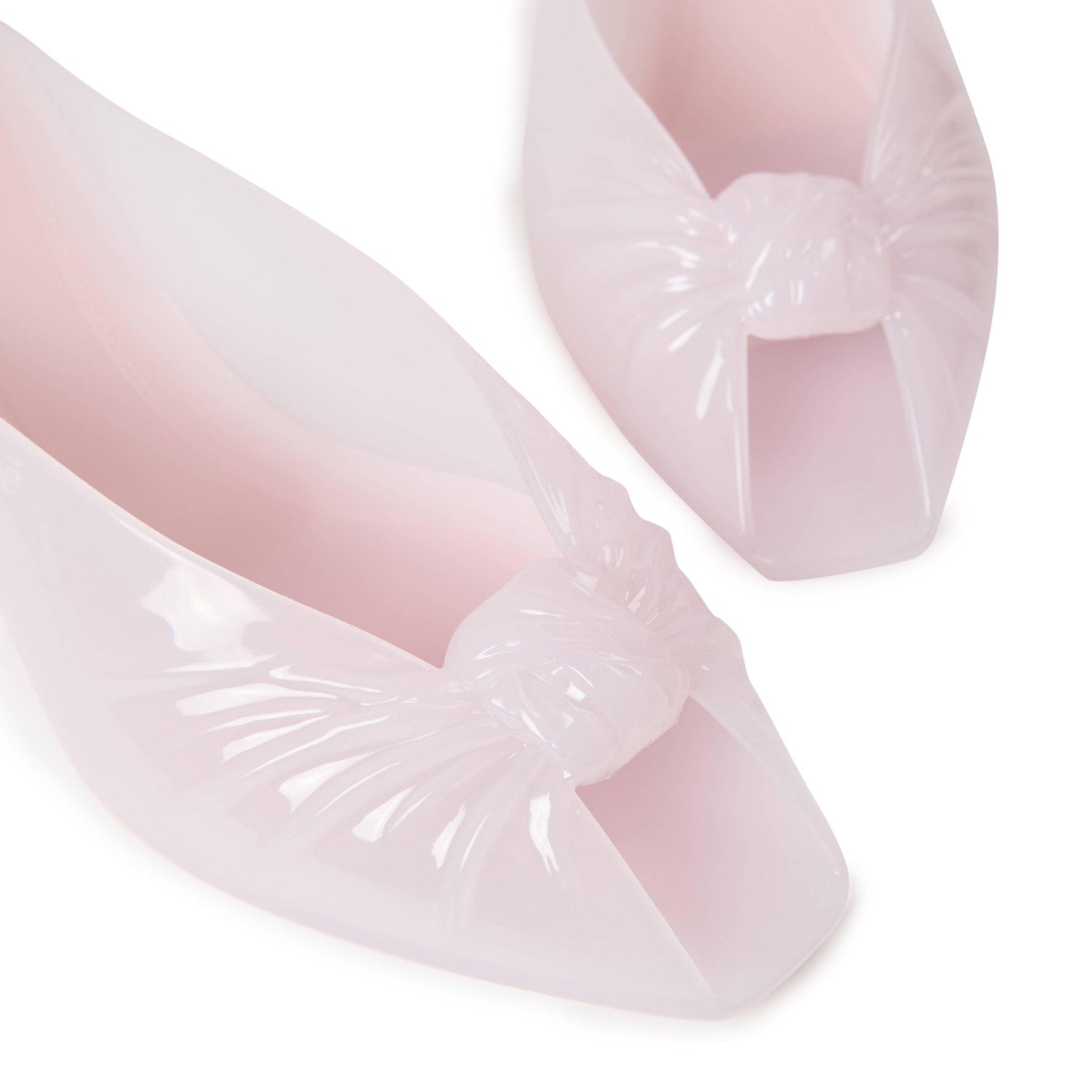 Chloe Women's Jelly Shoes