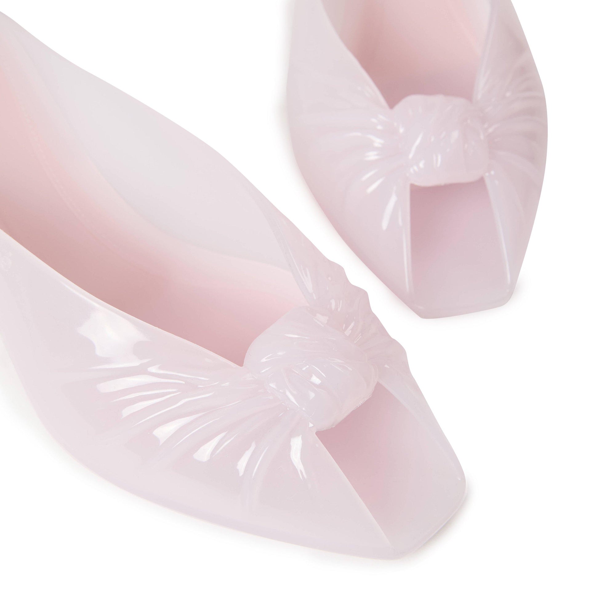 Chloe Women's Jelly Shoes