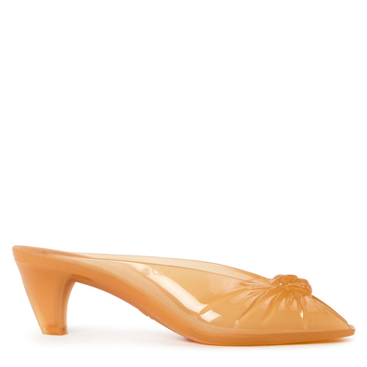Chloe Women's Jelly Shoes