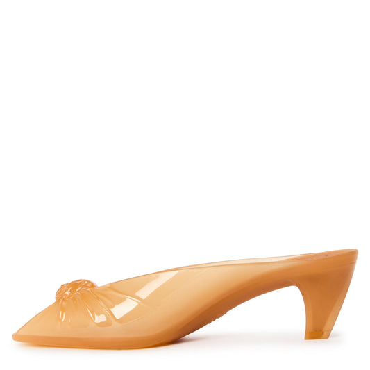 Chloe Women's Jelly Shoes