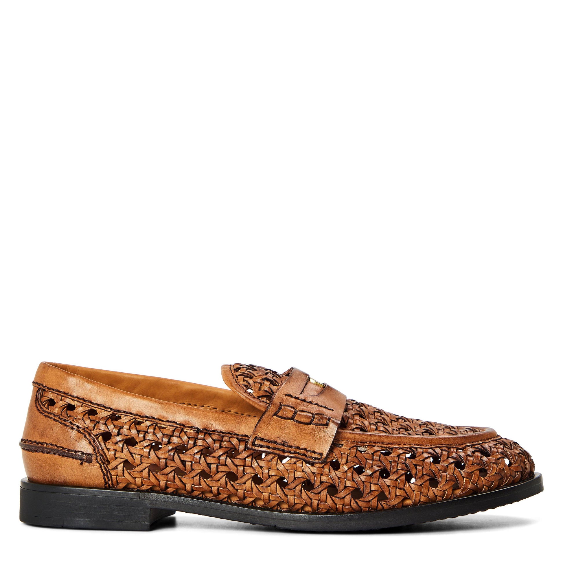 Miu Miu Women's Loafers